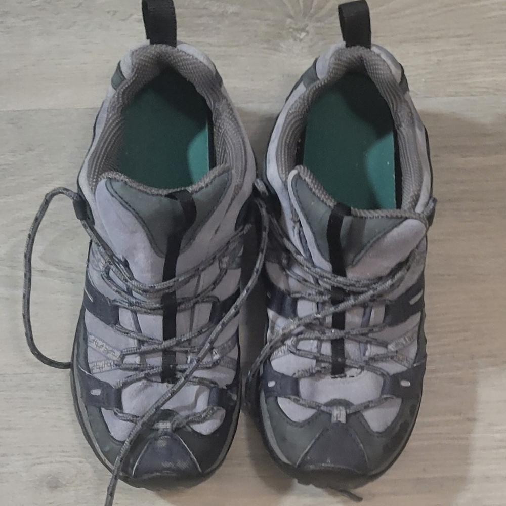 Merrell - Picture 1 of 7